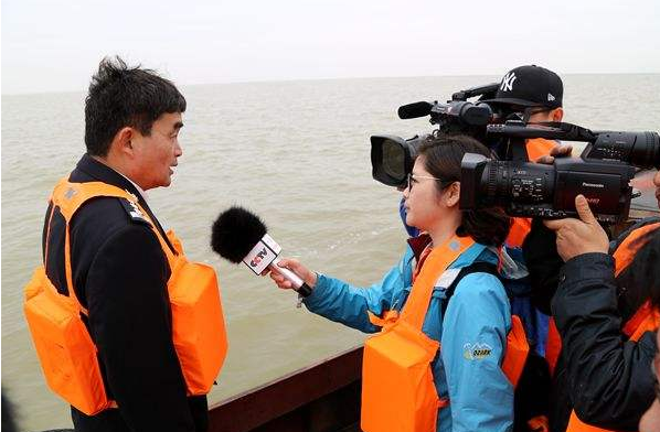 “沈阳工程建设项目审批效率进入全国一流行列”