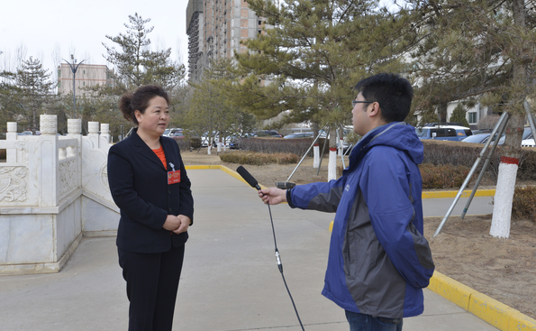 “南京市率先出台建设用地土壤污染管理制度”