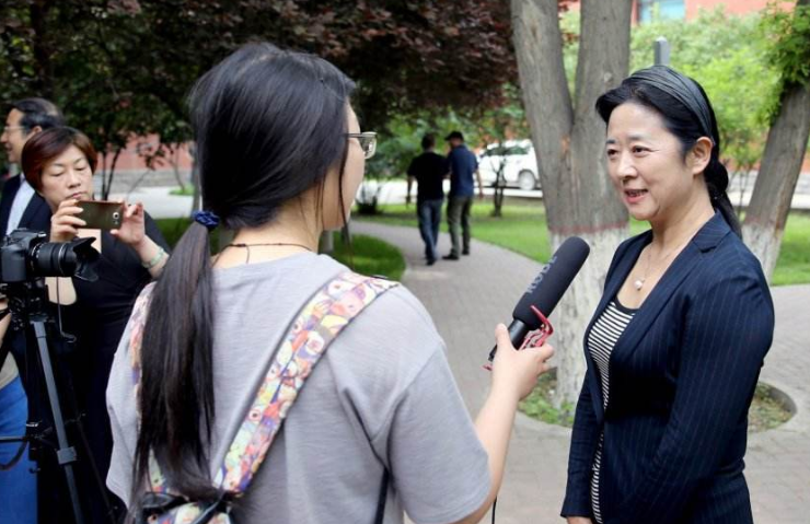 “试水自贸港建设 多地将高标准开放列为今年要点”