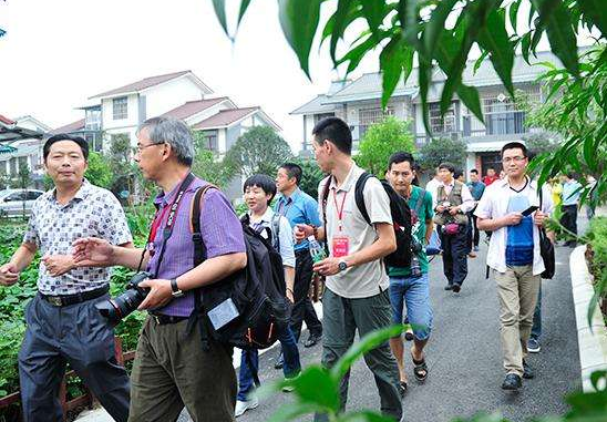 “北京八部门联合规范“双十一销售节”促销活动 禁止虚报成交量”