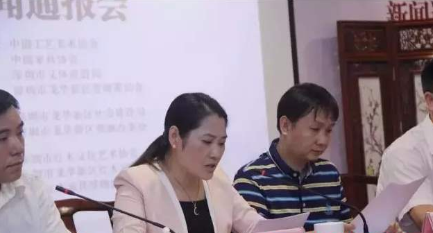 “广州：广东分类打造一市一县一镇一村河长制省级示范点”