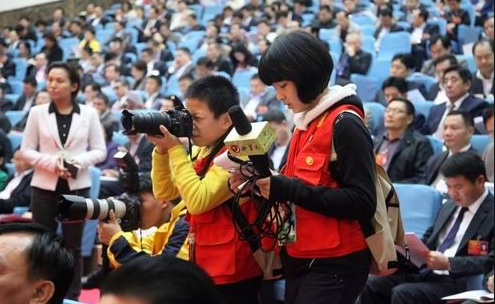 “舞钢市：改善农村生活的人居环境 全力助推疫情防控”